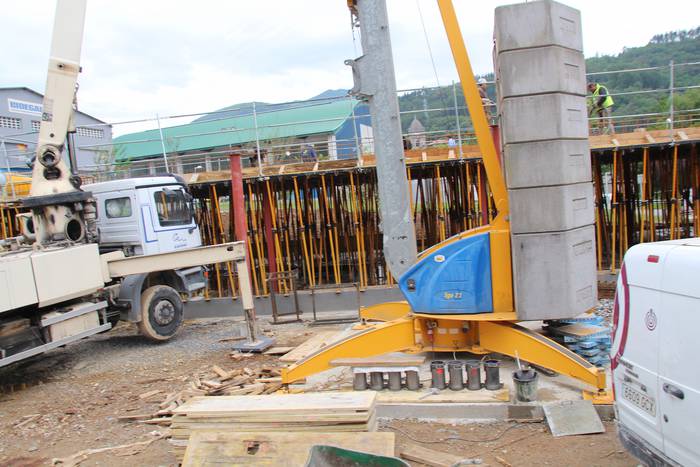 Irurako Ikastolako Obrak 10 1466160694456