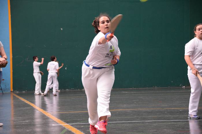 III. Ataria Txapelketako fin 43 1498919722198