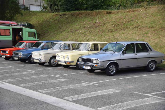 Motor eta errugbi zaleen bil 35 1535803835041