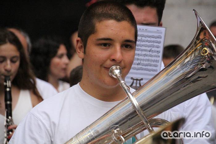 tolosa san joanak 2016 txupinazoa 34 1466705763081