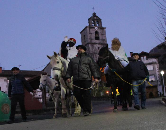 Amezketa errege magoak 2017 11 1483642995175