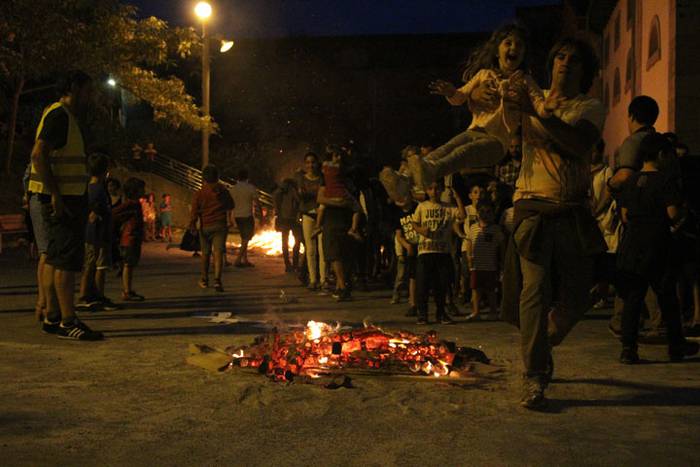 Larramendi san joan sua 2017 55 1498293674152