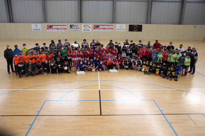 XXXIX. Shanti Torneoaren fin 1 1641392773204