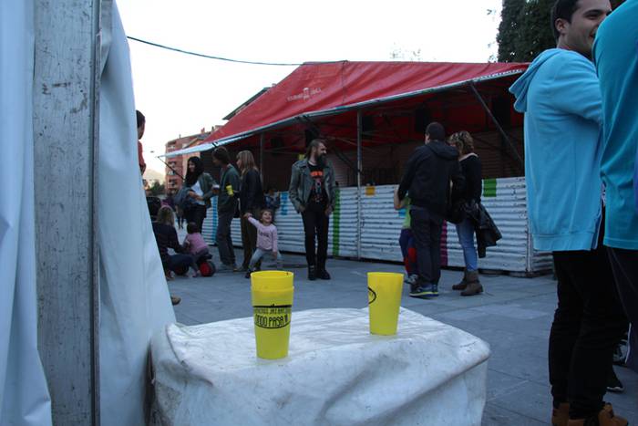 Hasi dira Larramendi auzoko festak 9 1477677151476