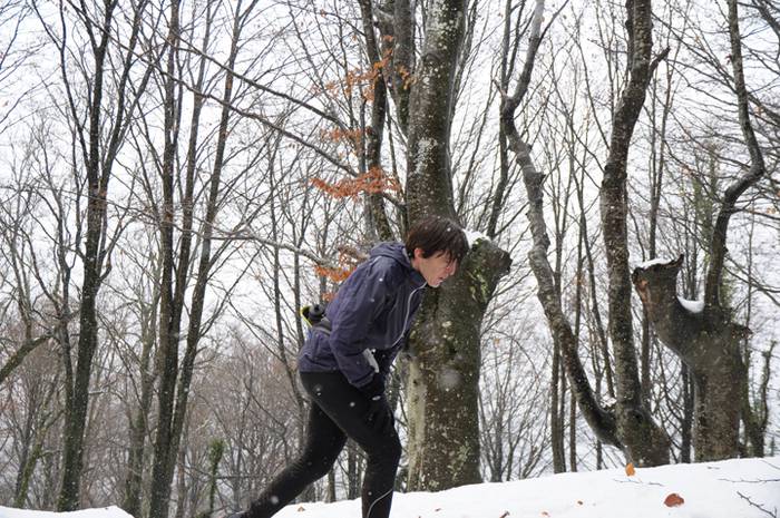 Jokin Lizeaga eta Veronica D 202 1517772510233