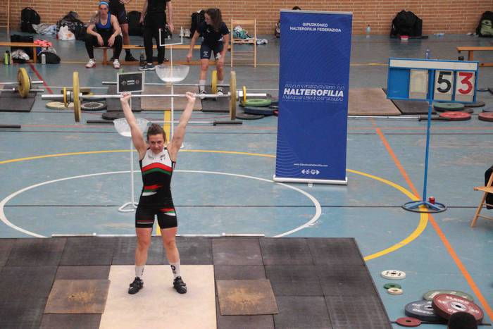 Danok Danenako sei pultsular 66 1652207267756