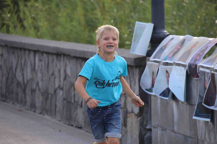 Emandakoa bueltan itzuli die 6 1567789865610