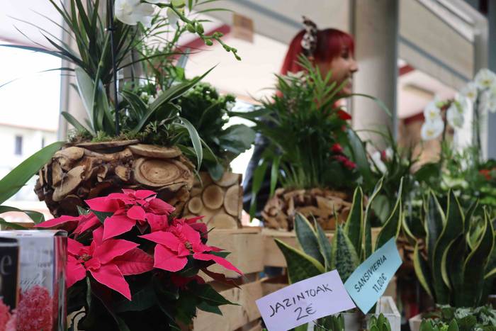 Sari guztiak banatu dituzte, 34 1667751729150