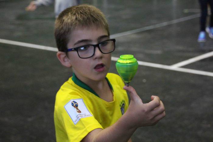 Zizurkil festak 2018 xiba et 14 1534452355087