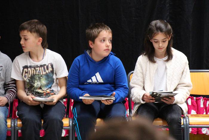 hizki marrazki lehiaketa anoeta 2016 13 1461256834428