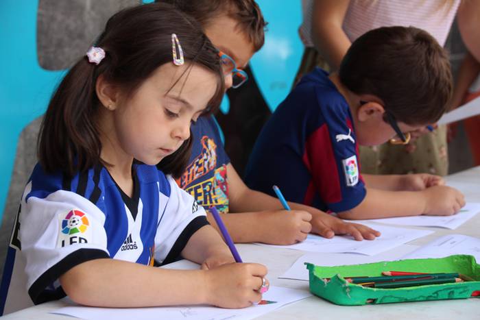 Muskerraren eguna Asteasun 1 1495373204580