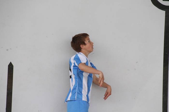 Orexako futbitoa 2016 13 1461949849556