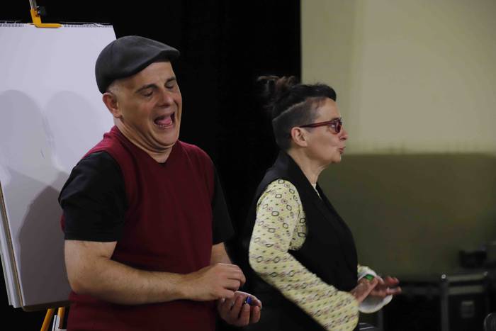 Anoetako Hizki Marrazki 2021 10 1623409484679