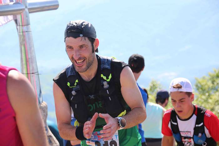 hernioo 62 1623583896577