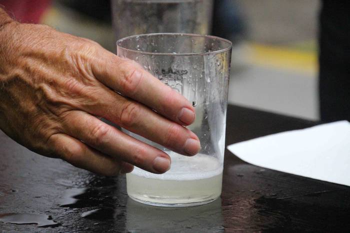 Amezketa San Bartolome 2018  3 1535118445487