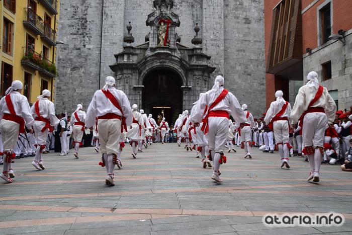 san joan 2016 tolosa eguerdia 2 233 1466769795947