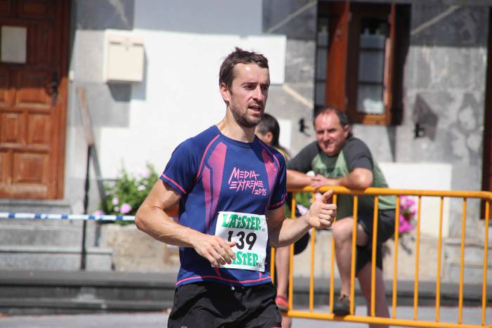 Raul Margallo eta Karen Orti 108 1533482211855