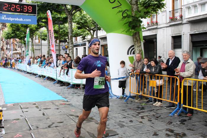 T3T eta T2T 2018: Helmugan,  189 1529253874172