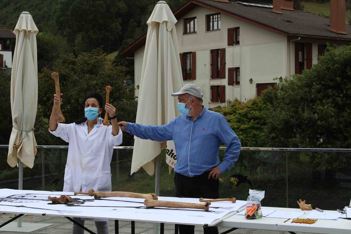 Altzoko Handiaren hezurrak e 15 1599317724210