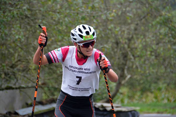 Hernialde Rolleski Igoera 20 11 1540363063168