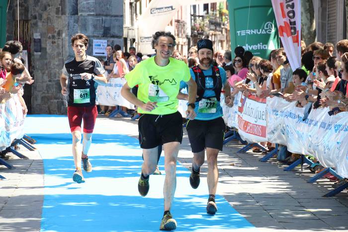 T2T helmuga 2019 169 1560705165871