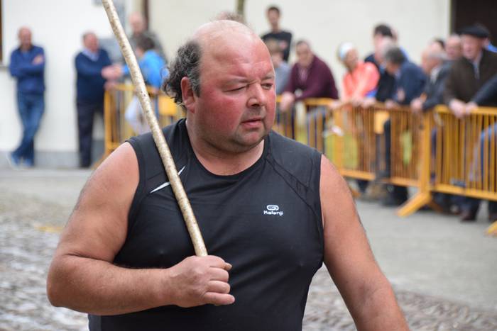 San Isidro eskualdean zehar 2 1463322516785