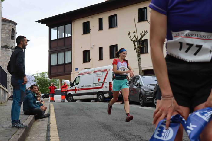 Jokin Tolosa eta Leire Elola 29 1650804472172