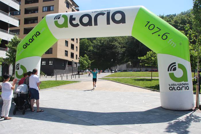 Larramenditik Uzturrera last 6 1497114730448