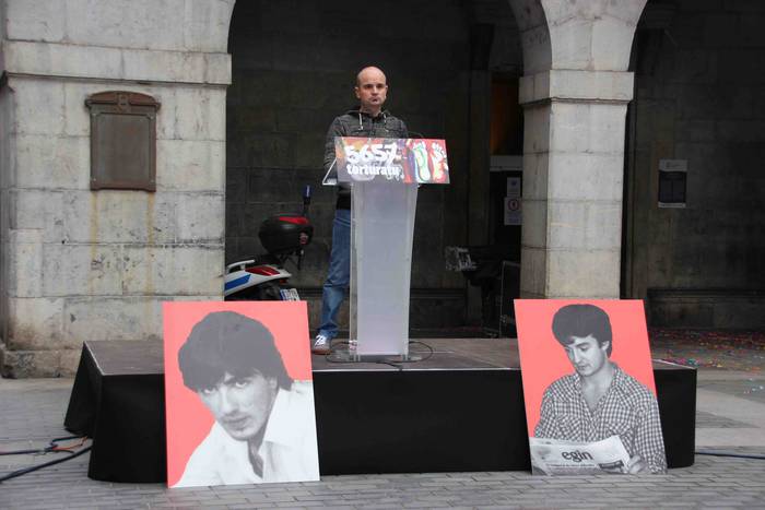 "Bada garaia tortura, gerra  27 1614447049241