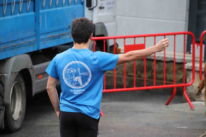 Amasako San Martinak 2019 18 1573305138446