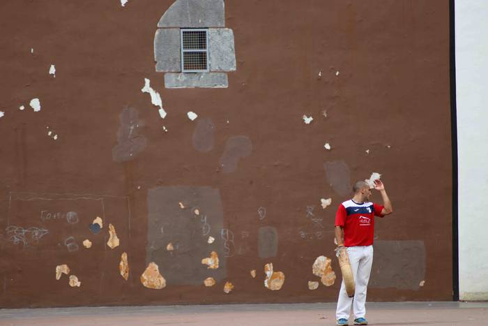 Zubietak irabazi du Gipuzkoa 6 1626007453023