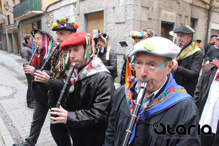 Tolosa inauteriak 2018 Ozenk 9 1518179908307