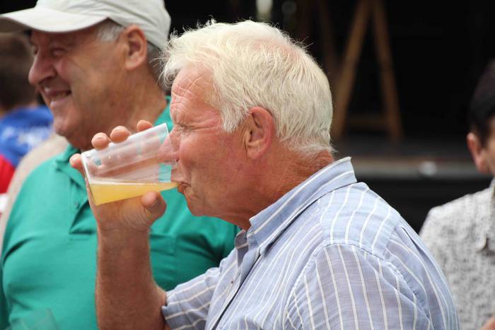 Hernialdeko ama birjin eguna 5 1660569093696