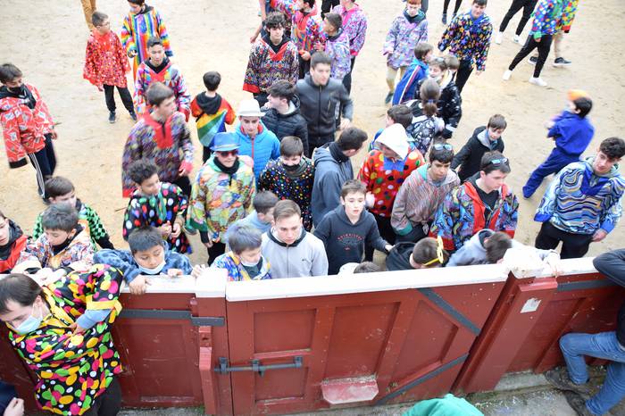 xexenak ostiral mehea 9 1645807728696