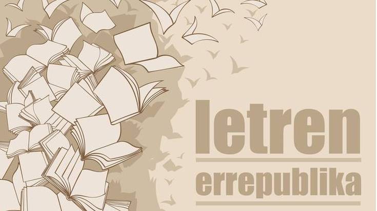 06 06 Letren Errepublika