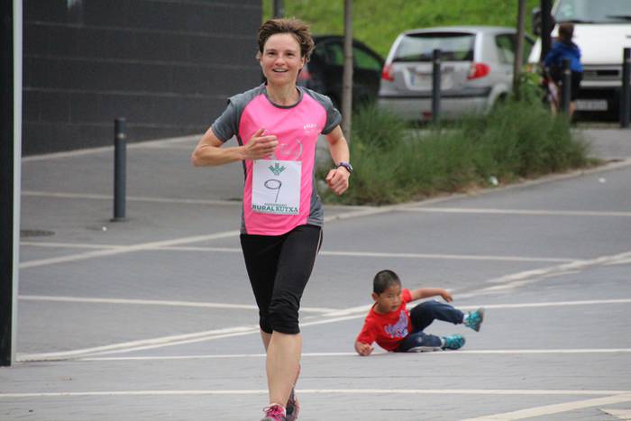 Uzturre igoera lasterketa 2016 34 1465654773302