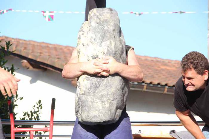 Baliarrain Ibiur Harria Txap 88 1534366469460