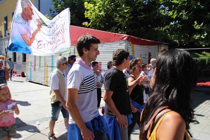 Ibarra San Bartolome jaiak 2 35 1535372075651