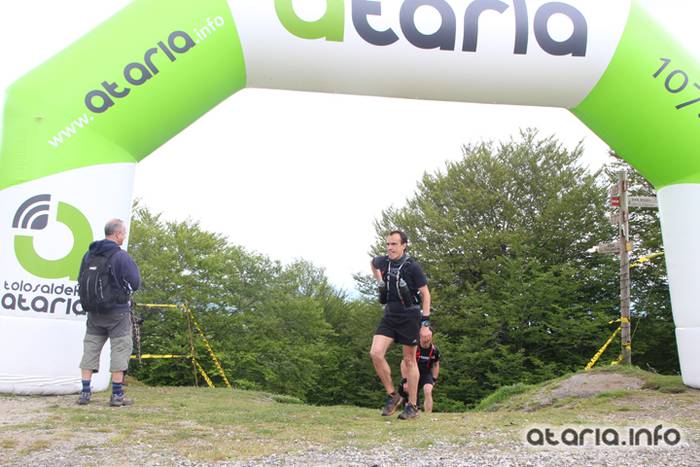 San Migeleko ataria, XIV Orduak 2 1464544257453