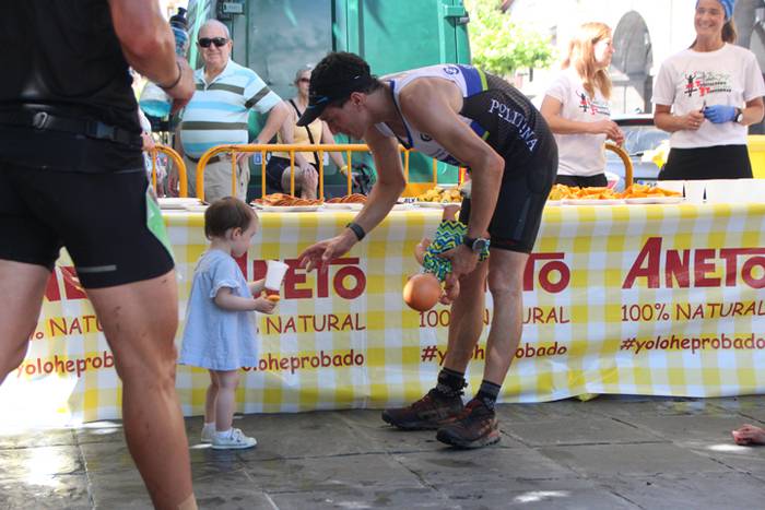 T2T eta T3T, helmuga 49 1497805026093