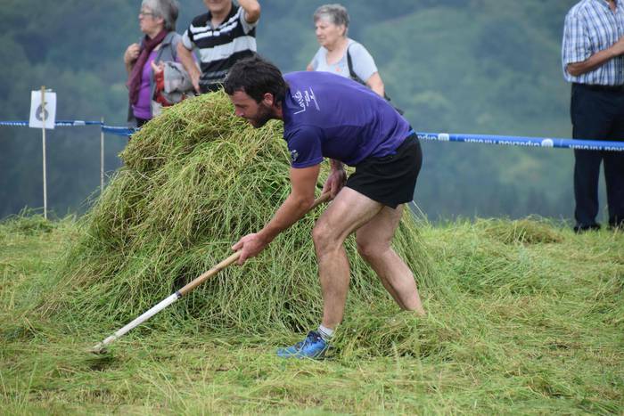 Jokin Etxeberria txapeldun G 39 1531053512950