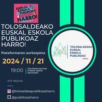 Aurkezpena