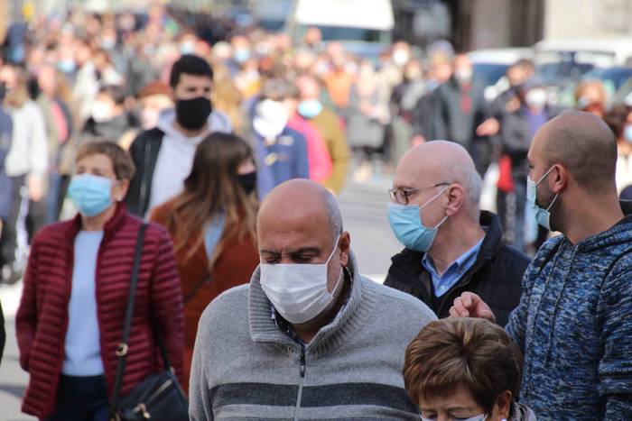 Asuncion agerraldia, manifes 24 1602940773729