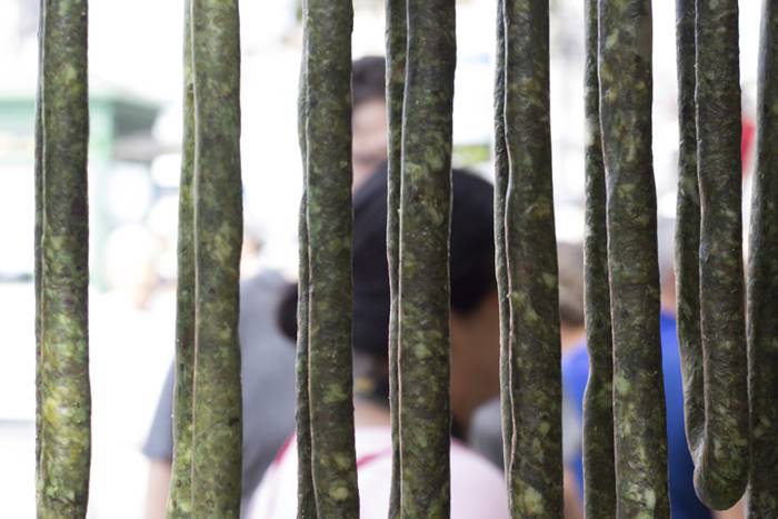 Ibarrako piperrarekin Bilbon 6 1504008259357