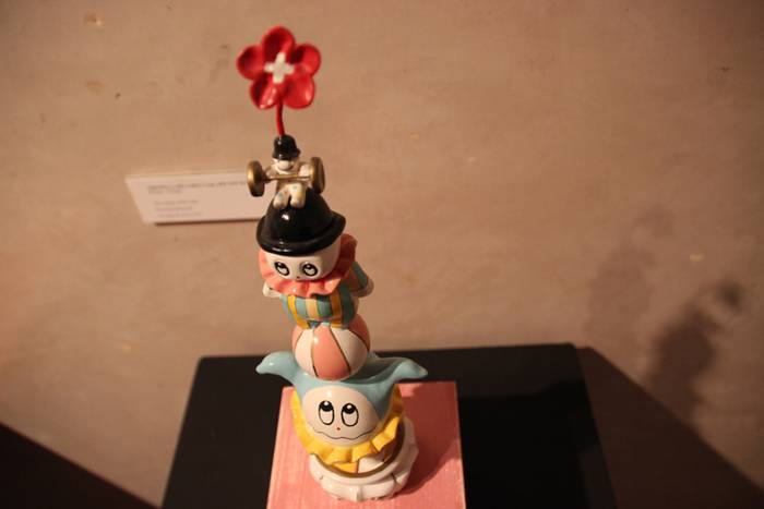 Jostailuak dira, baina ez di 22 1512380949190