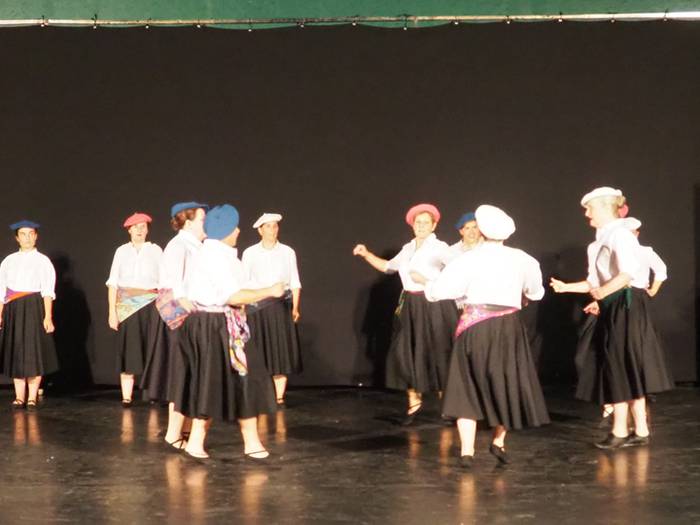 Sutarri emanaldia 2018 ikast 54 1528711870965