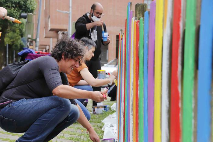 LGTBI eguna 2021 10 1624902046309