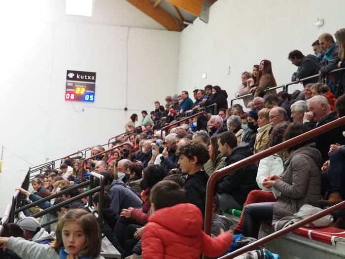 Oinatz Bengoetxea, alegia, 2 17 1649064041987