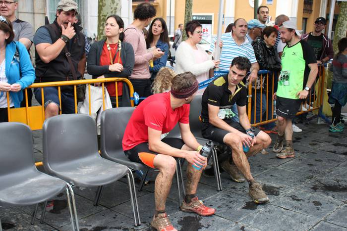 T3T eta T2T 2018: Helmugan,  207 1529253974079