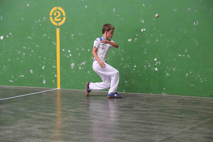 VI. Ataria Pilota Txapelketa 9 1655493764187